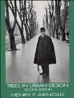 Trees in Urban Design, 2nd Edition