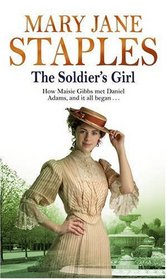 The Soldier's Girl