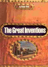 The great inventions