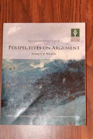 Perspectives on Argument (Seventh Edition)