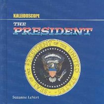 The President (Government)