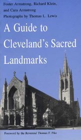 A Guide to Cleveland's Sacred Landmarks