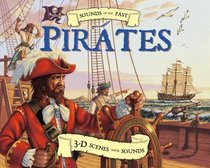 Pirates (Sounds of the Past)