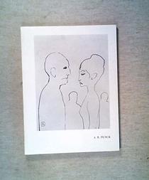A.R. Penck: Fruhe Zeichnungen und andere Arbeiten : Stadtische Galerie Albstadt, 30. Januar bis 13. Marz 1994 (Veroffentlichungen der Stadtischen Galerie Albstadt) (German Edition)