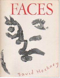 Faces 1966-1984