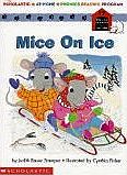 Mice on Ice