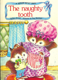 The Naughty Tooth