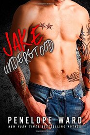 Jake Understood (Jake, Bk 2)