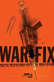 War Fix