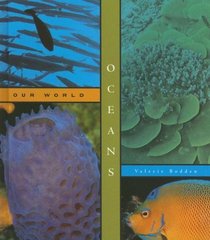 Oceans (Our World)