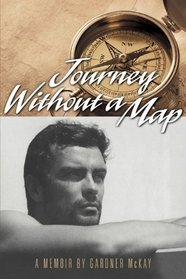 Journey Without A Map