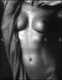Graphis Nudes: v. 1
