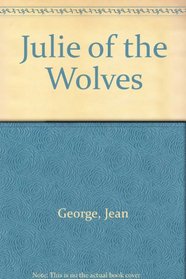 Julie of the Wolves