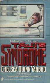 Taji's Syndrome