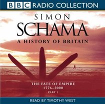 A History of Britain (BBC Radio Collection)
