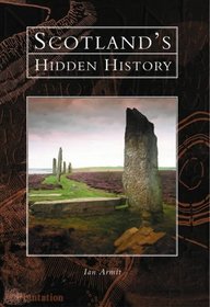 Scotland's Hidden History