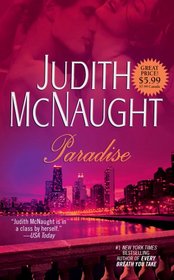 Paradise (Paradise, Bk 1)
