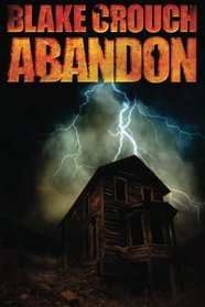 Abandon