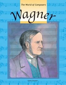 Wagner