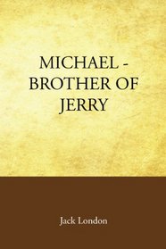 Michael - Brother of Jerry