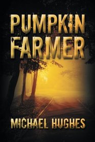 Pumpkin Farmer
