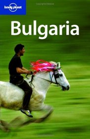 Bulgaria (Country Guide)