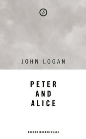 Peter and Alice