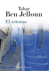 El retorno / The Return (Spanish Edition)