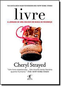 Livre (Em Portugues do Brasil)