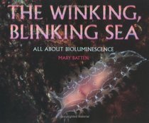 Winking, Blinking Sea