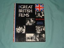 Great British Films, the (Spanish Edition)