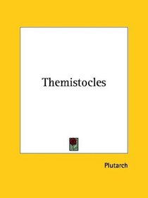 Themistocles