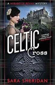 Celtic Cross