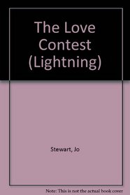 The Love Contest (Lightning)
