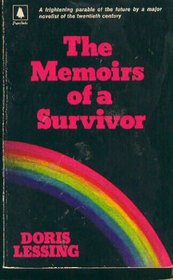 The memoirs of a survivor