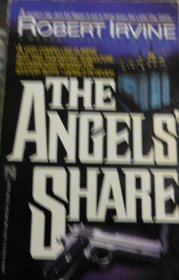 ANGEL'S SHARE
