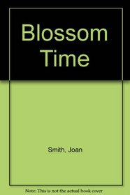 Blossom Time