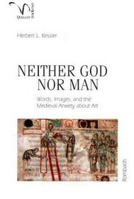 Neither God nor Man