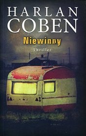 Niewinny (The Innocent) (Polish Edition)