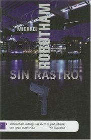 Sin Rastro / Lost