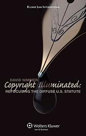 Copyright Illuminated: Grounding the Diffuse U.S. Statute