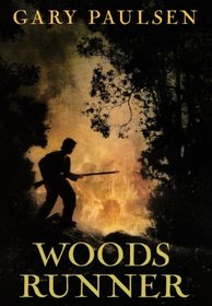 Woods Runner (Turtleback School & Library Binding Edition)