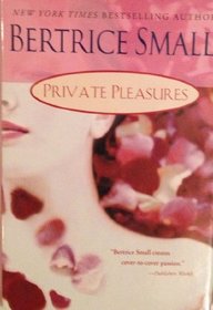 Private Pleasures