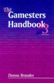 The Gamester's Handbook 3