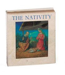 Nativity: The Nativity (Illuminations)