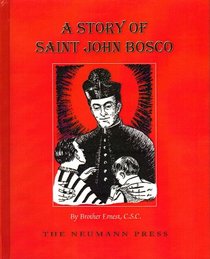 A Story of St. John Bosco