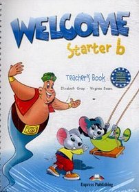 WELCOME STAR B PROF+POSTE