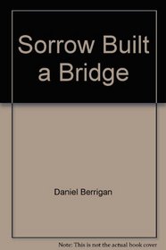Sorrow Built a Bridge: Friendship & AIDS