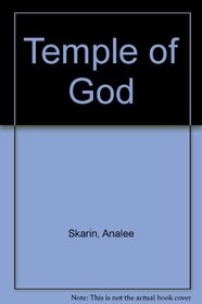 Temple Of God
