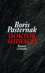 Doktor Schiwago.